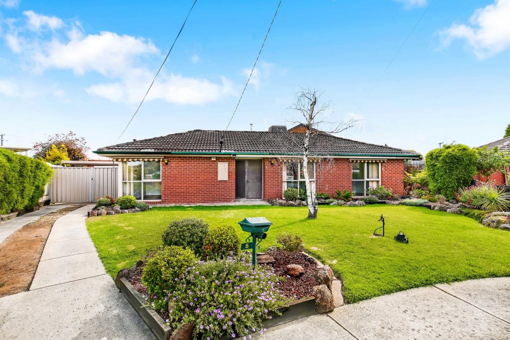 5 Derwent Ct, Thomastown, VIC 3074