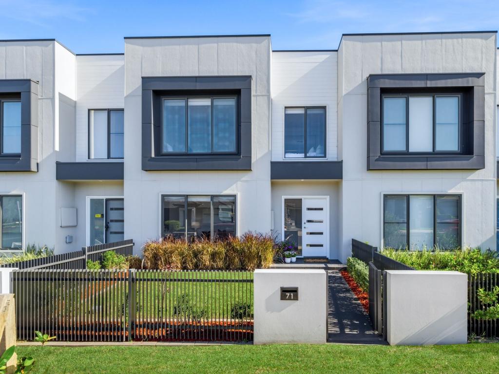 71 Biscuit St, Leppington, NSW 2179