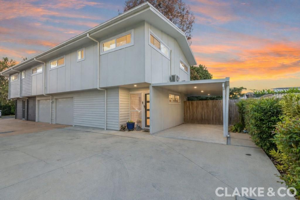 5/1 Harry Pl, Beerwah, QLD 4519