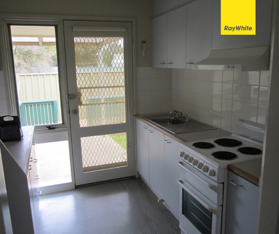 8/22 Impey St, Murchison, VIC 3610