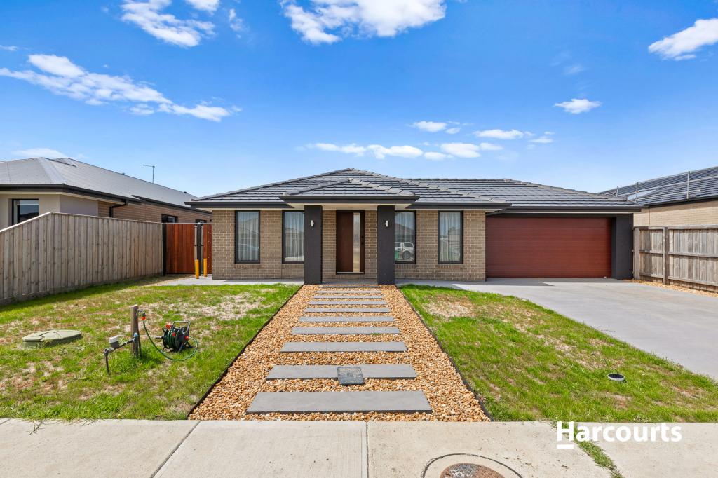 7 Flintoff Ave, Lang Lang, VIC 3984