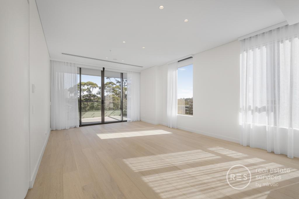 308/3 Scott St, Willoughby, NSW 2068