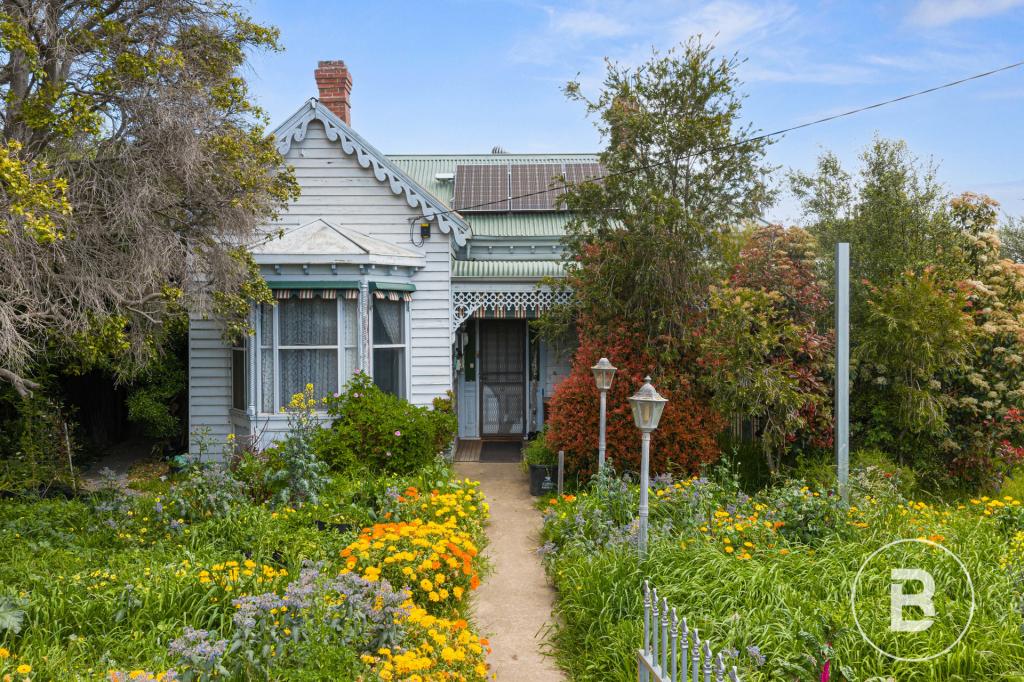 19 Queen St, Ararat, VIC 3377