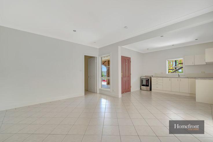 Contact agent for address, HORNSBY HEIGHTS, NSW 2077