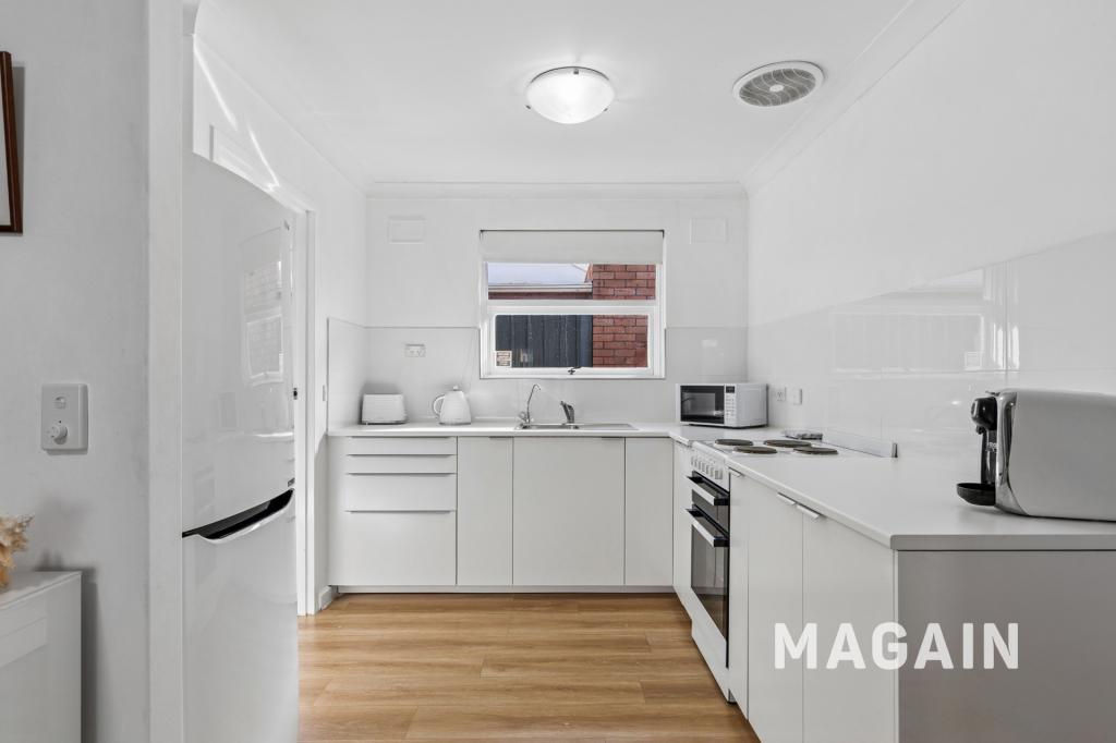 1/15 Pimpala Rd, Old Reynella, SA 5161