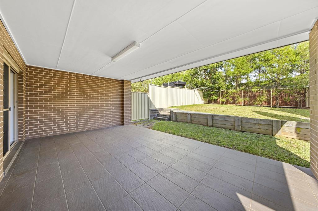 152a Park Rd, Dundas, NSW 2117