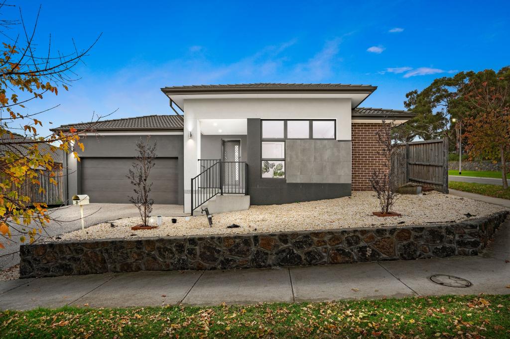 9 Underhill Rd, Mernda, VIC 3754