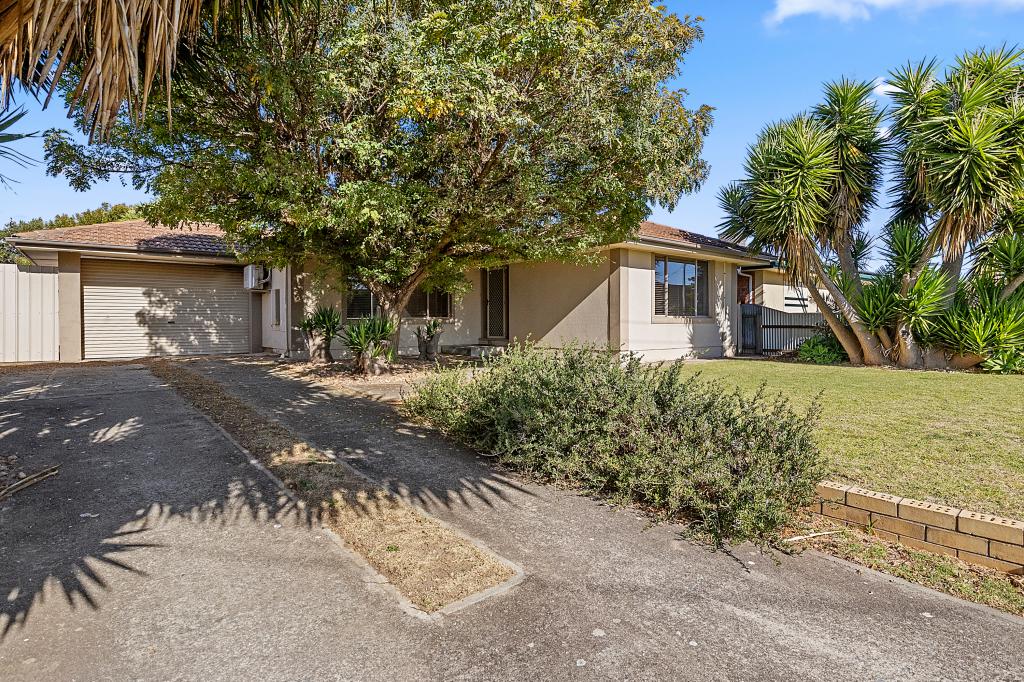 20 Rye St, Seaford, SA 5169
