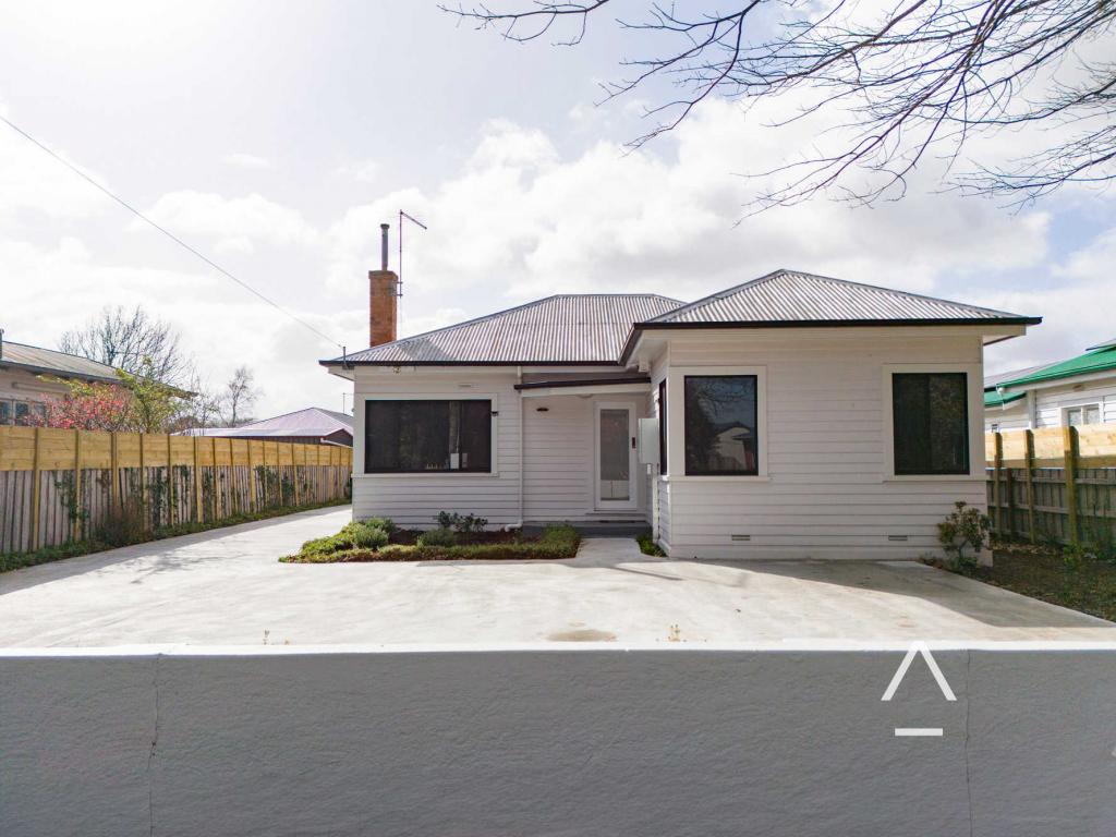 14 Birdwood St, Mowbray, TAS 7248