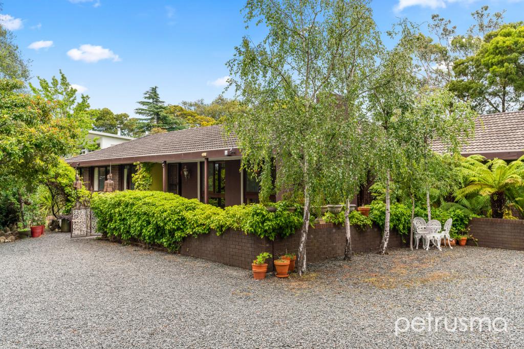 42 Esplanade, Margate, TAS 7054