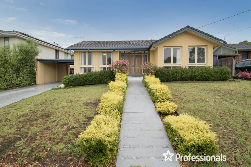 24 Wildwood Ave, Vermont South, VIC 3133