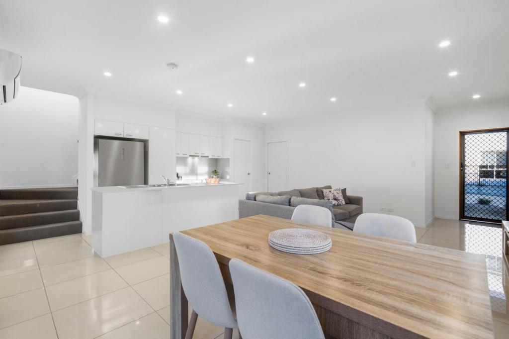 15/380 Benhiam St, Calamvale, QLD 4116