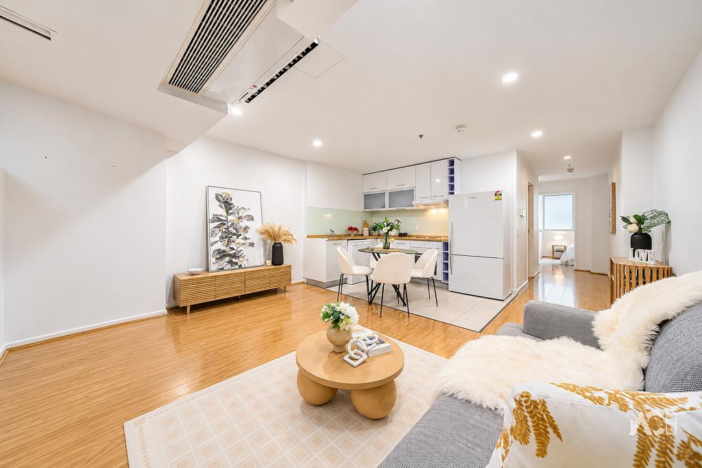 418/9 PAXTONS WALK, ADELAIDE, SA 5000
