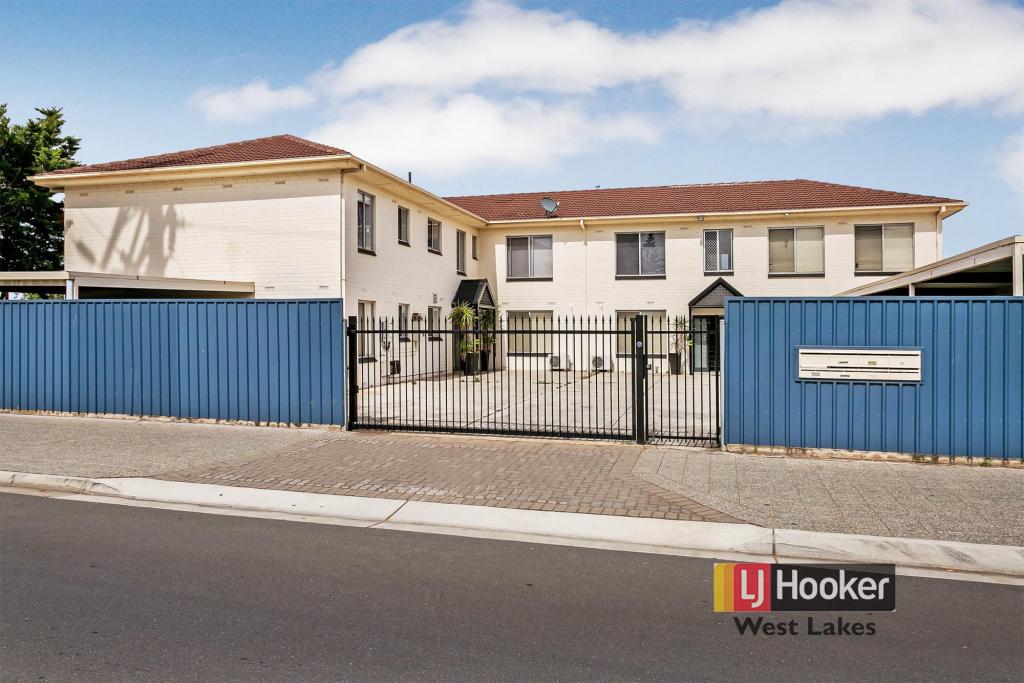 7/125 Semaphore Rd, Semaphore, SA 5019