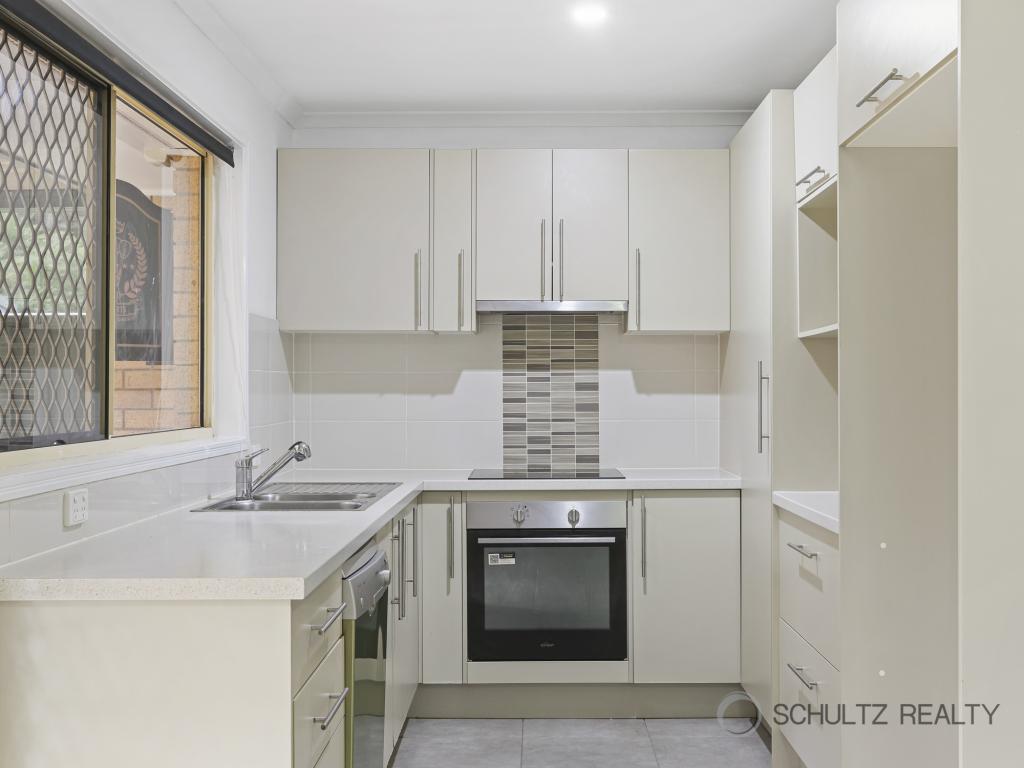 7/20 Halfway Dr, Ormeau, QLD 4208
