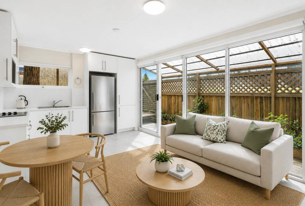 45a Stella St, Collaroy Plateau, NSW 2097