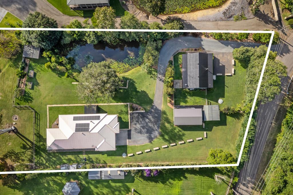 80 Dog Trap Rd, Ourimbah, NSW 2258
