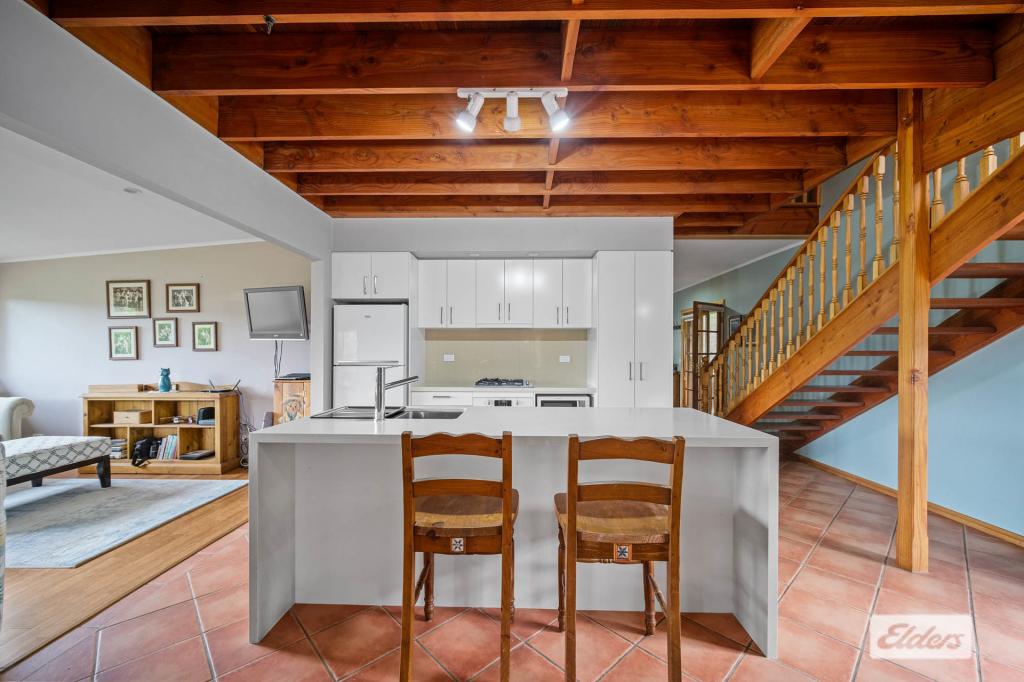 604 Nowendoc Rd, Killawarra, NSW 2429