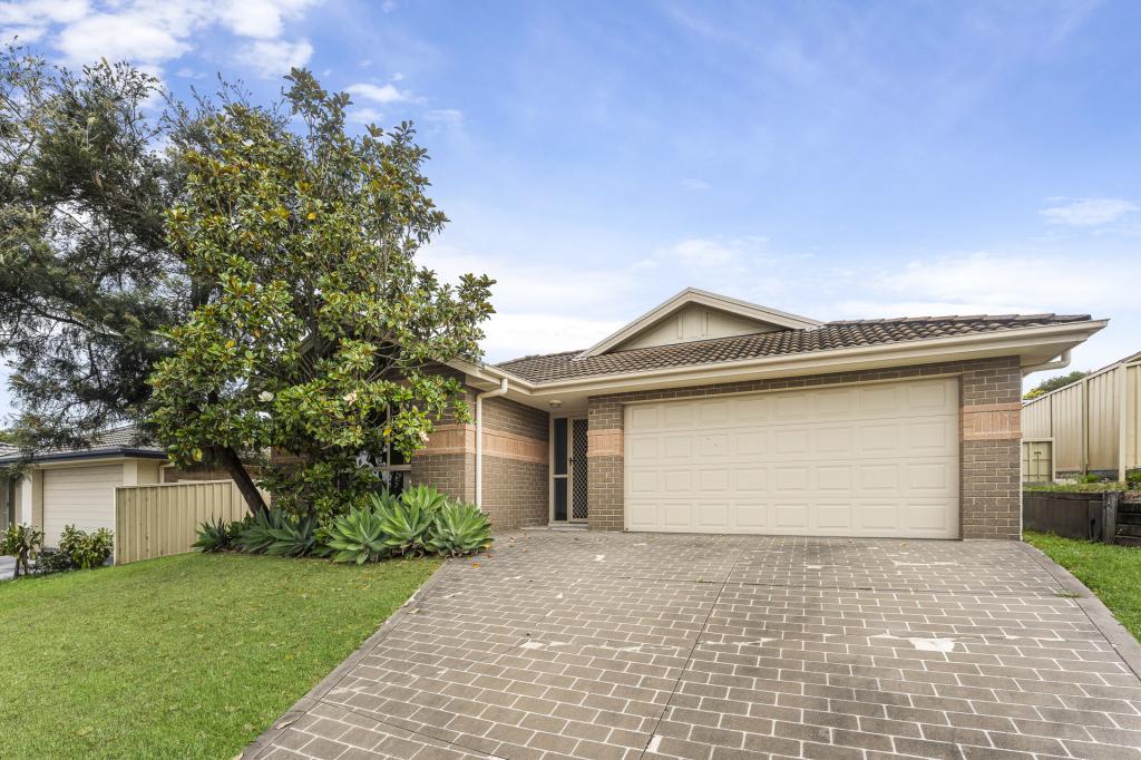 19 David Ave, East Maitland, NSW 2323