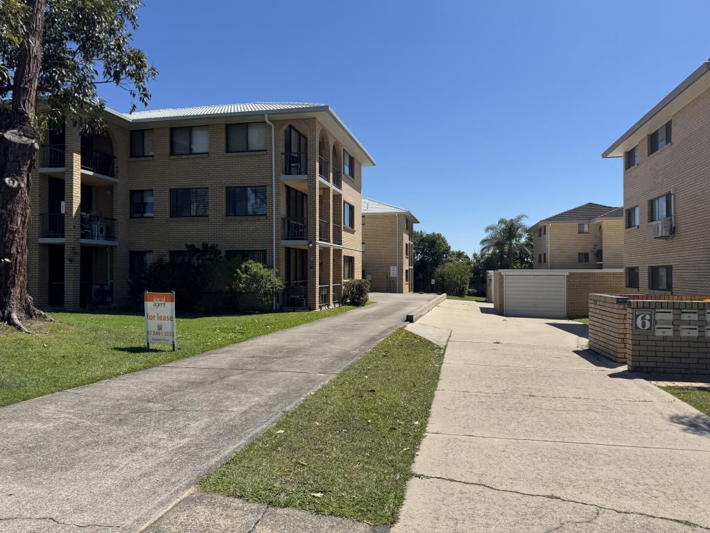 2/8 Coonowrin St, Battery Hill, QLD 4551