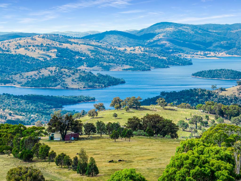 542c Clements Rd, Woodstock, NSW 2793