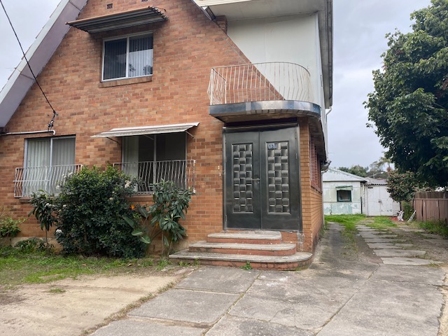 131 Auburn Rd, Birrong, NSW 2143