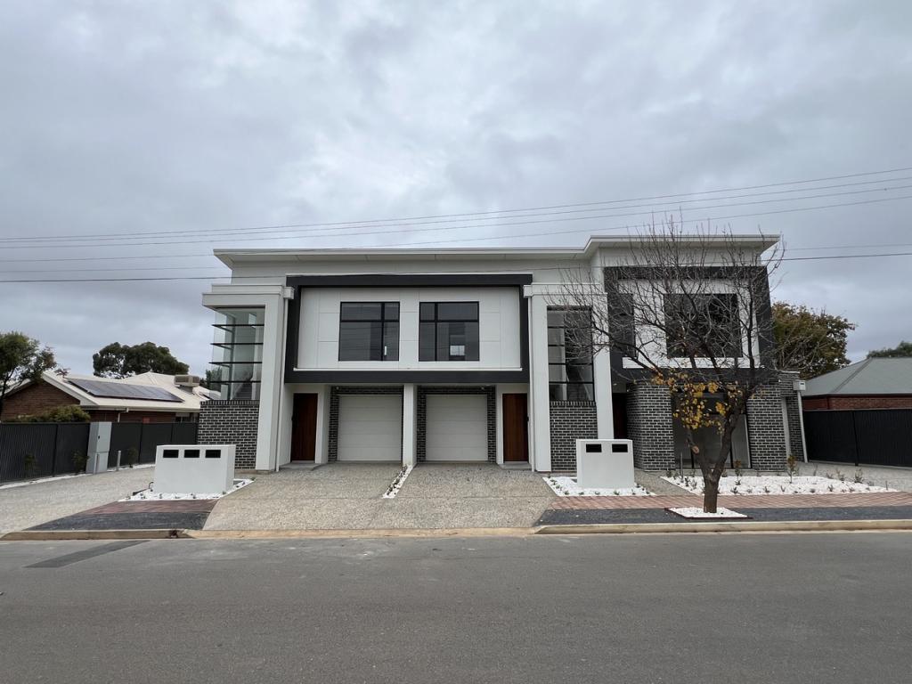 1/33 John Ave, Tranmere, SA 5073