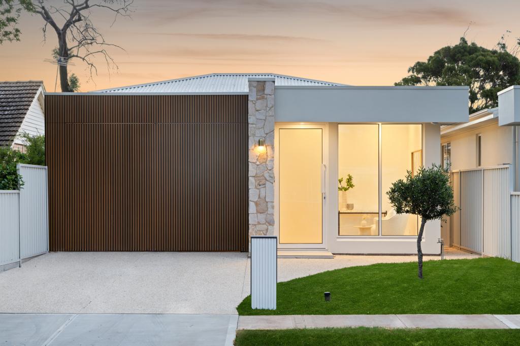 10 Woodfield Ave, Warradale, SA 5046