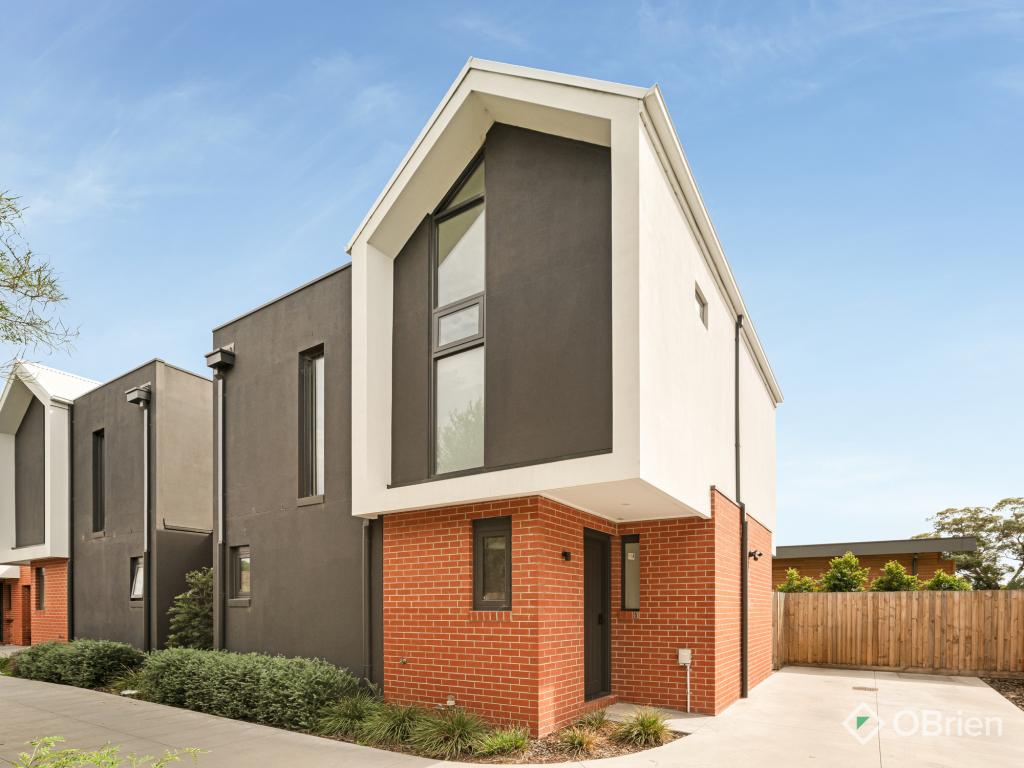 5/6 Lorna St, Seaford, VIC 3198