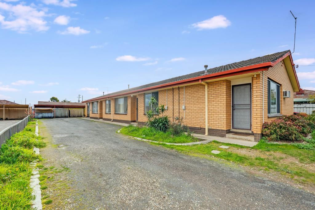 3/1099 NOWRA ST, NORTH ALBURY, NSW 2640