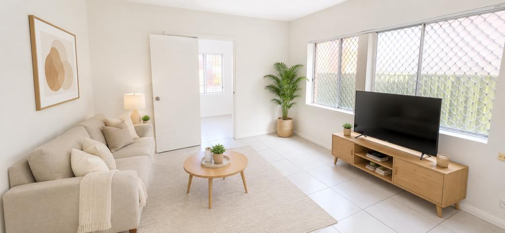 1/8 Brittain Cres, Hillsdale, NSW 2036