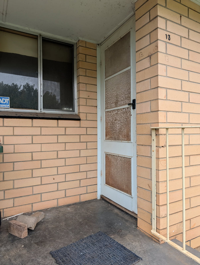 13/19 Leonard St, Elizabeth Park, SA 5113