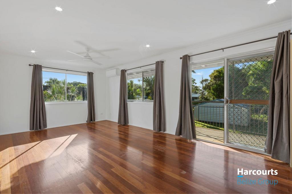 6 Kumgum St, Jacobs Well, QLD 4208