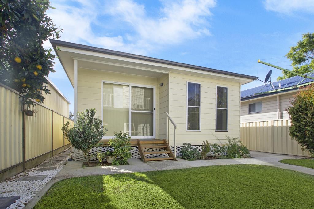 7a Ross St, Belmont, NSW 2280