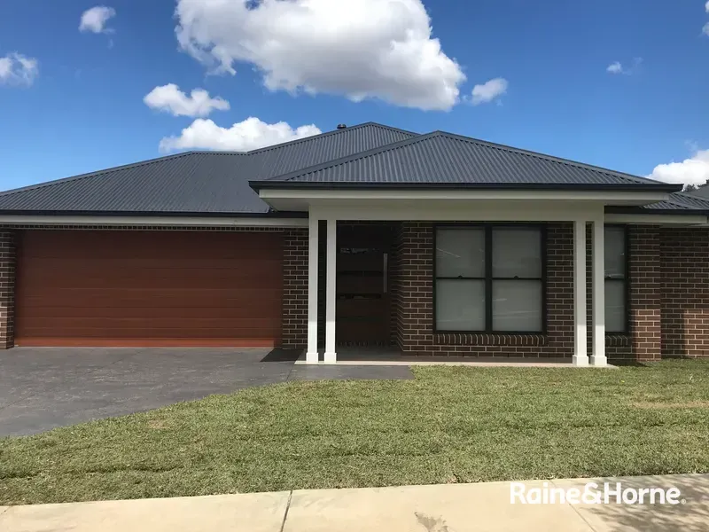32 Maxted St, Renwick, NSW 2575