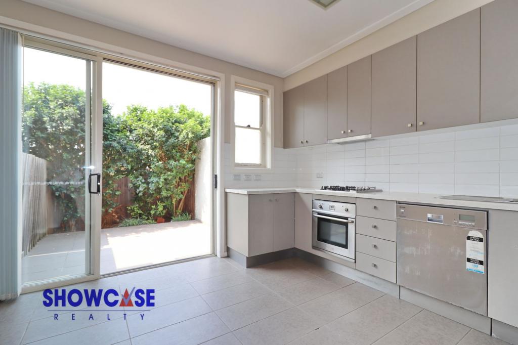 2/91-93 Adderton Rd, Telopea, NSW 2117