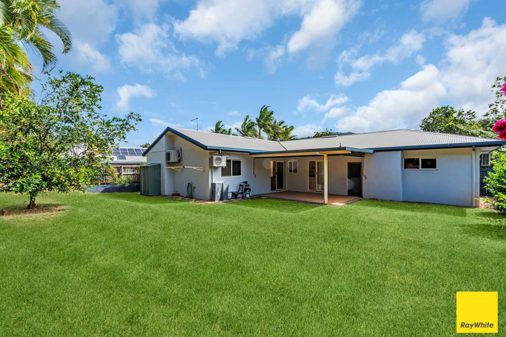 65 Moresby St, Trinity Beach, QLD 4879