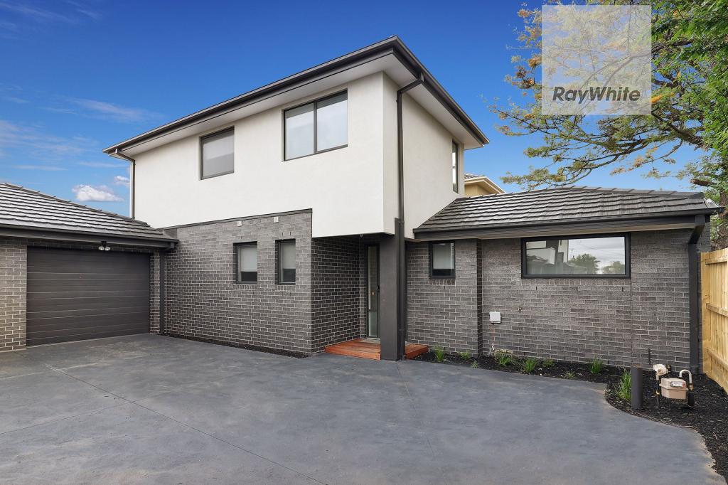 3/42 Waratah Ave, Tullamarine, VIC 3043