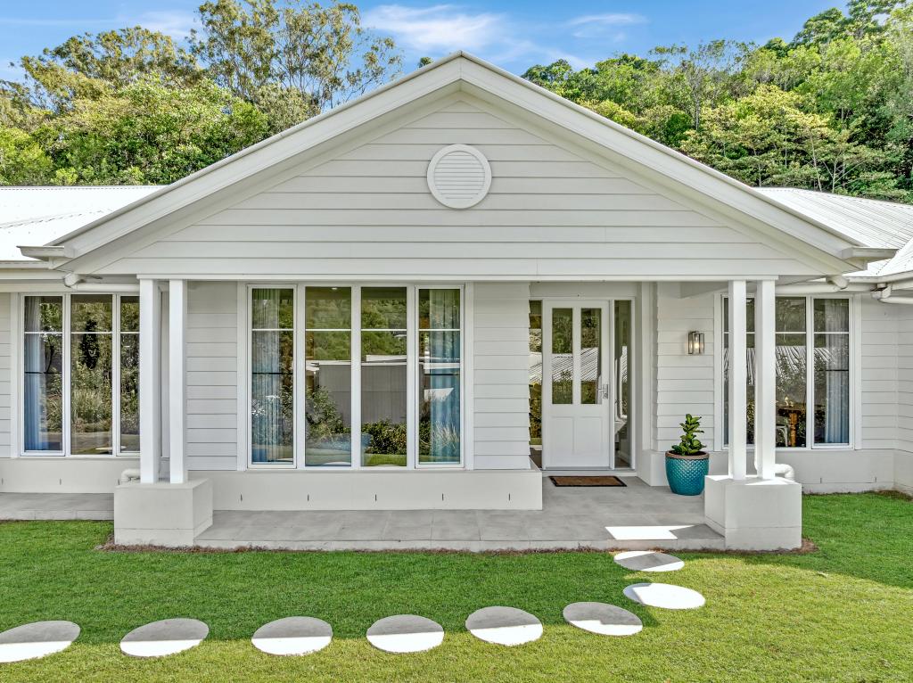 29 Shields Ct, Eumundi, QLD 4562