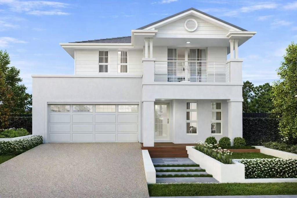 Contact Agent For Address, Gables, NSW 2765