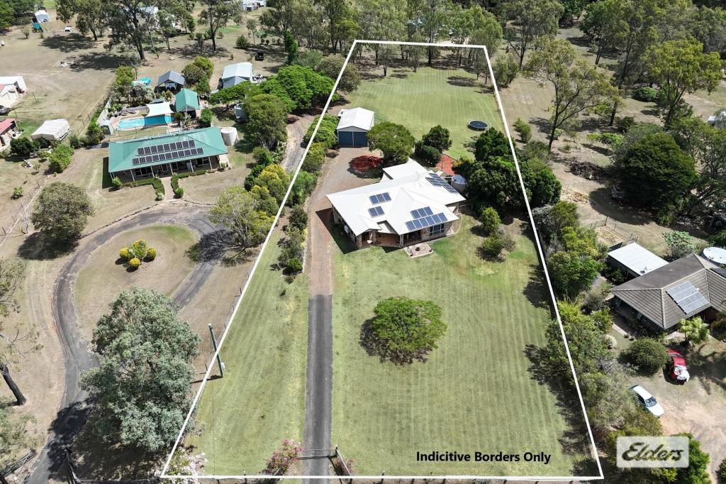 9 Curlew Pl, Laidley Heights, QLD 4341