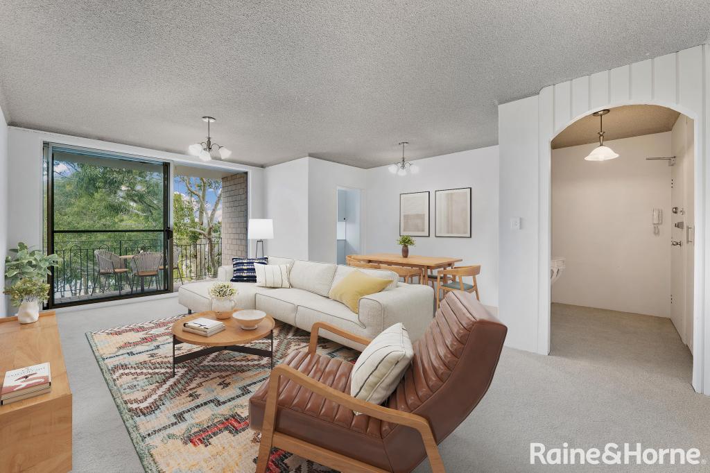 13/14 Bortfield Dr, Chiswick, NSW 2046