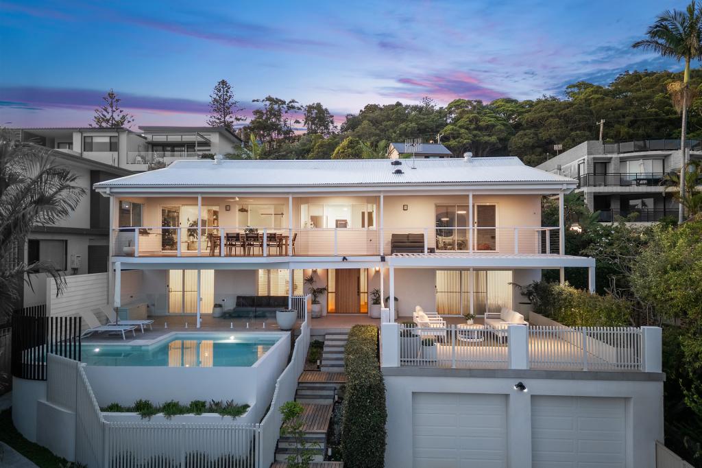 24 Barrington Rd, Terrigal, NSW 2260