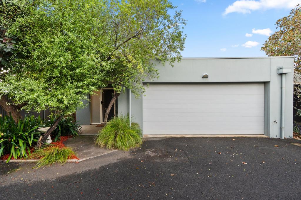 8a Avenue Rd, Glynde, SA 5070
