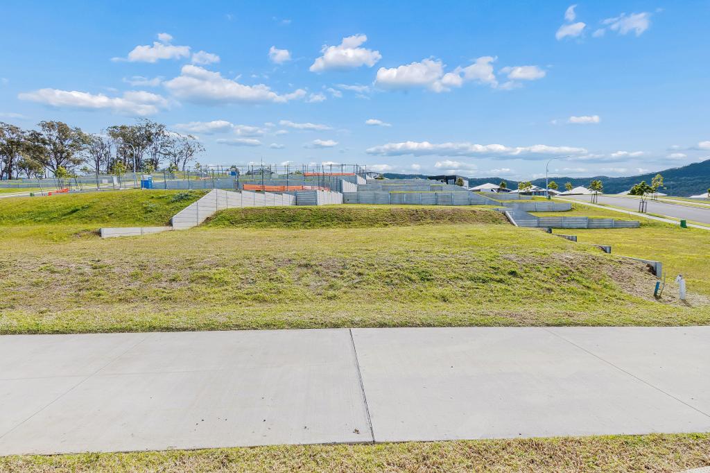 14 Mayfield Dr, Stream Hill, NSW 2526