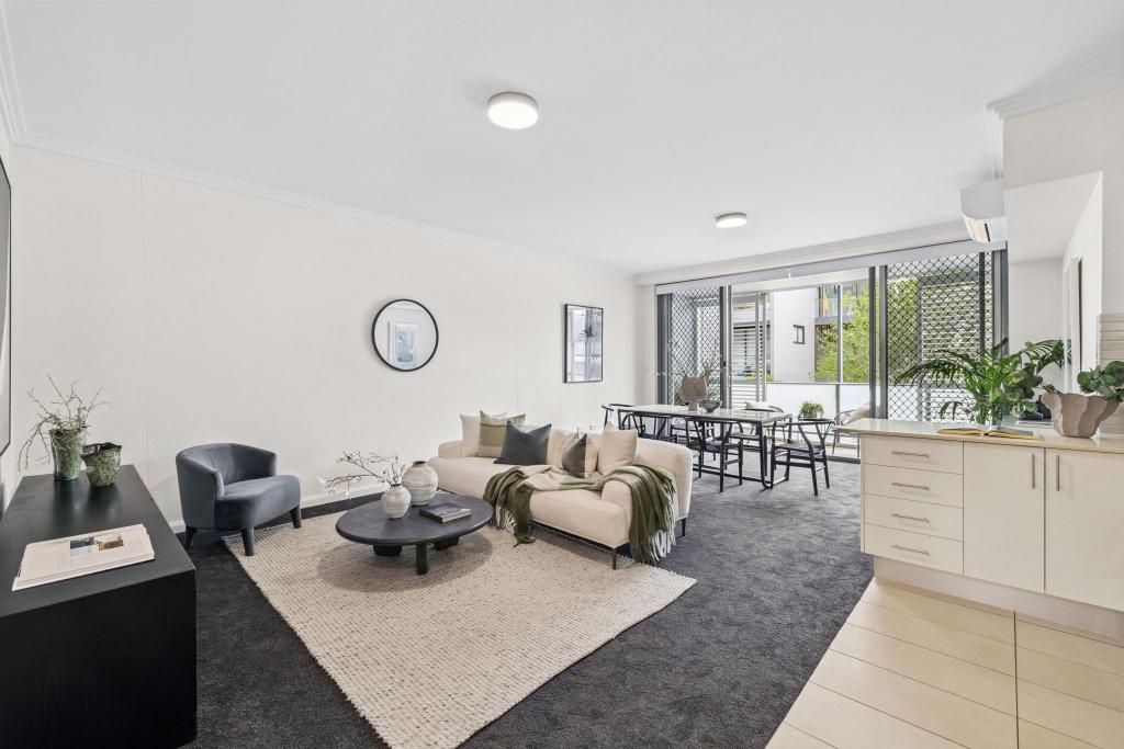 24/62 Princes Hwy, St Peters, NSW 2044