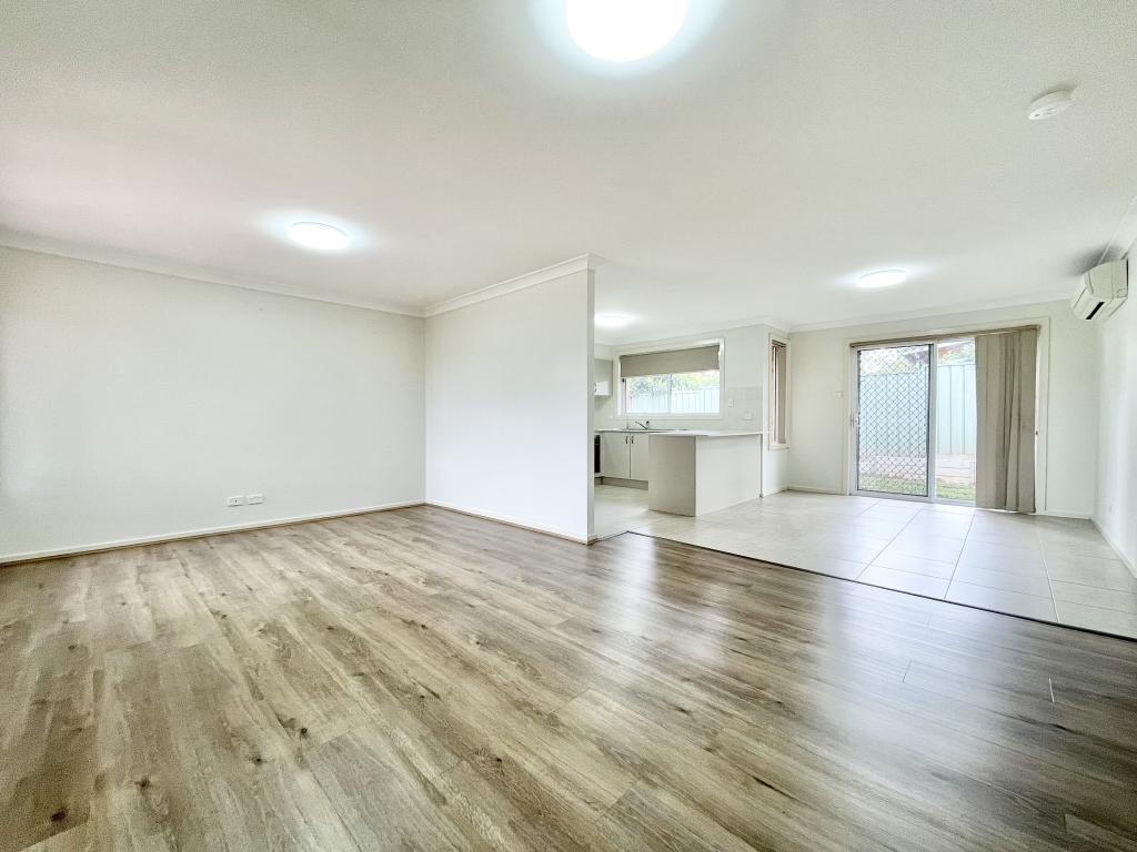 62a Parker St, Kingswood, NSW 2747