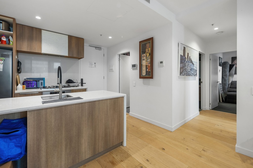 104/25 Windsor Tce, Williamstown, VIC 3016