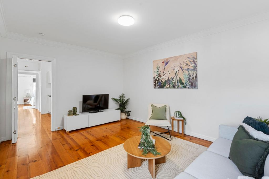 79 Venner Rd, Annerley, QLD 4103