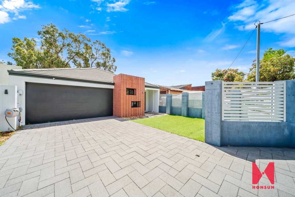 25a View St, Dianella, WA 6059